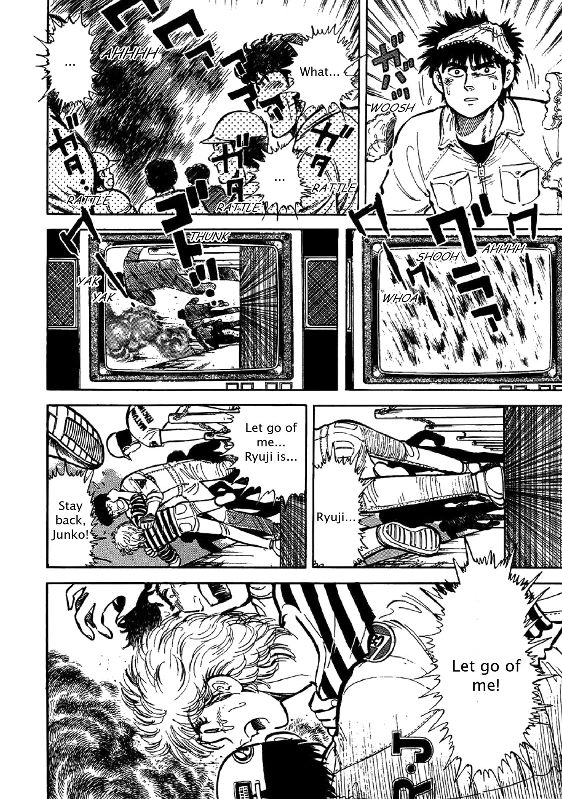 Page 62