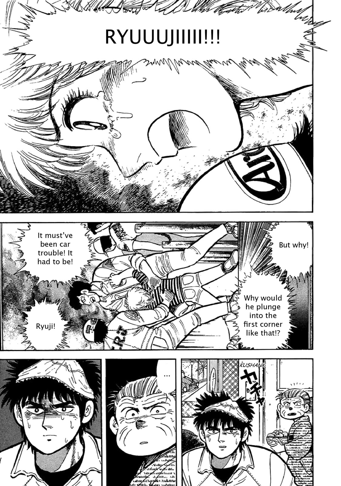 Page 63