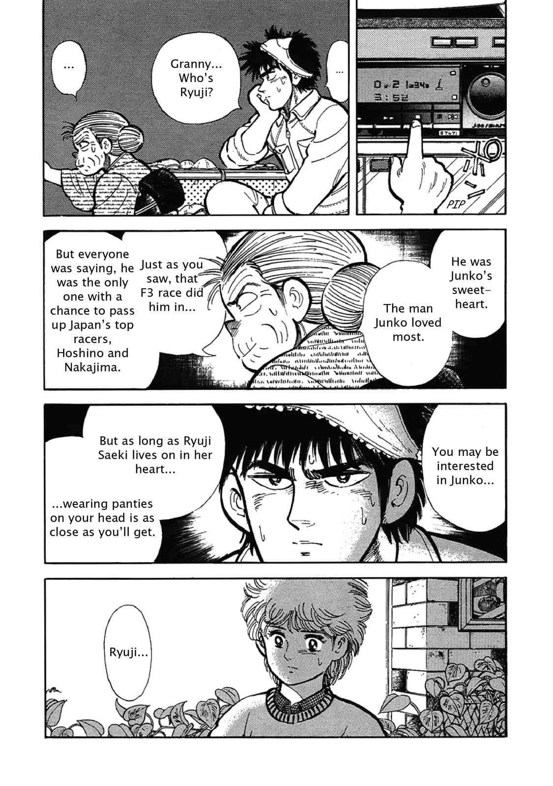 Page 64
