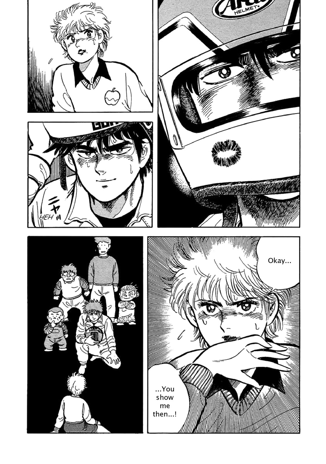 Page 83