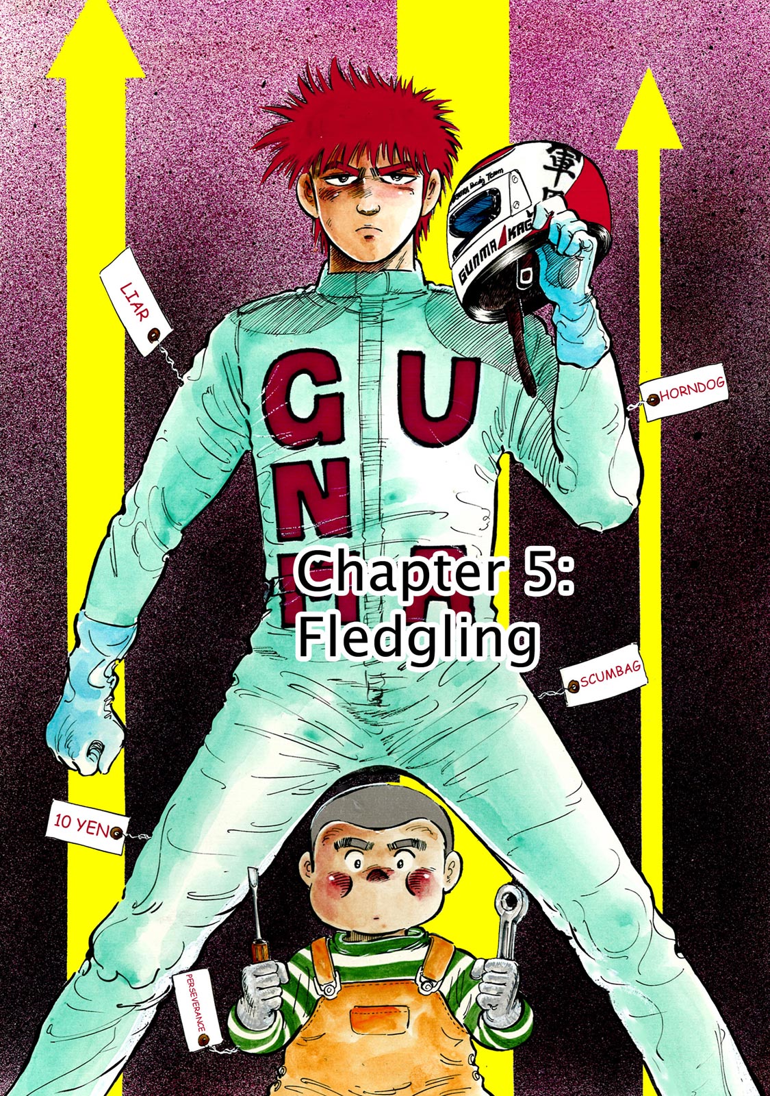 Page 84