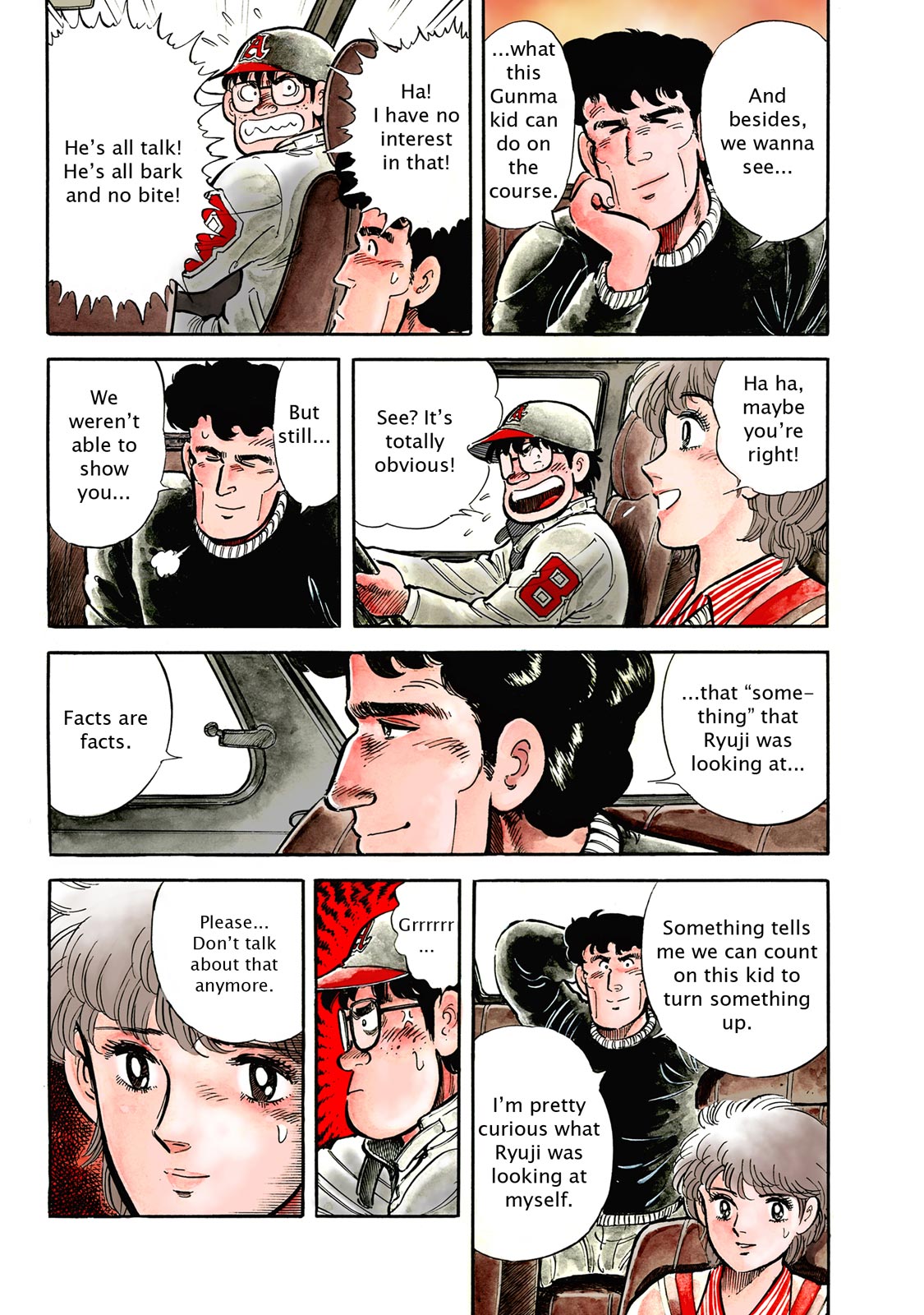 Page 89