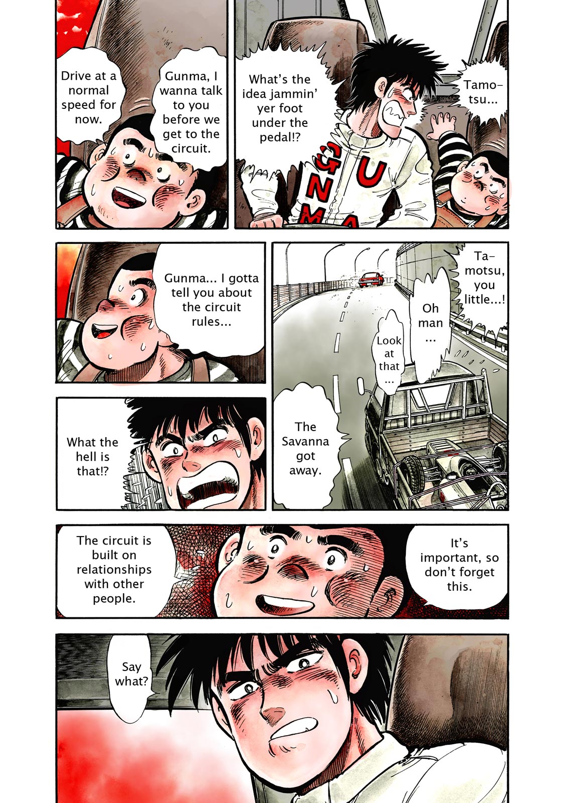 Page 91