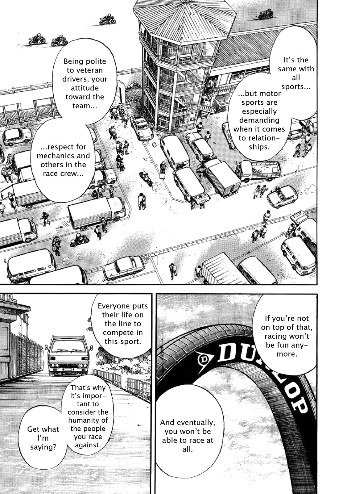 Page 92