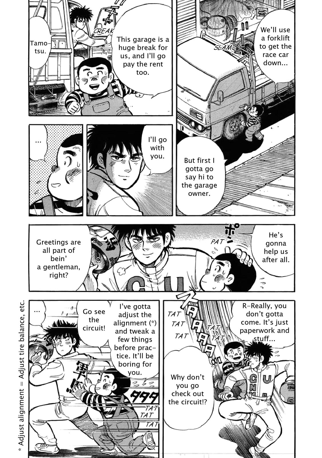 Page 94