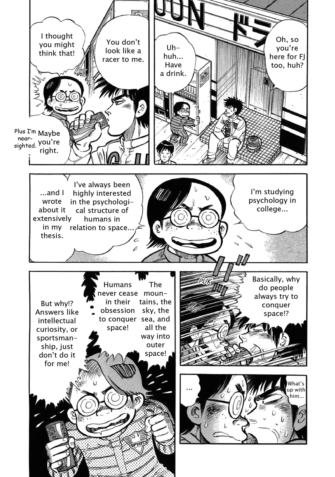 Page 97