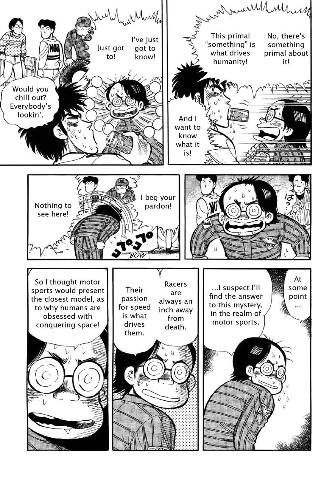Page 98
