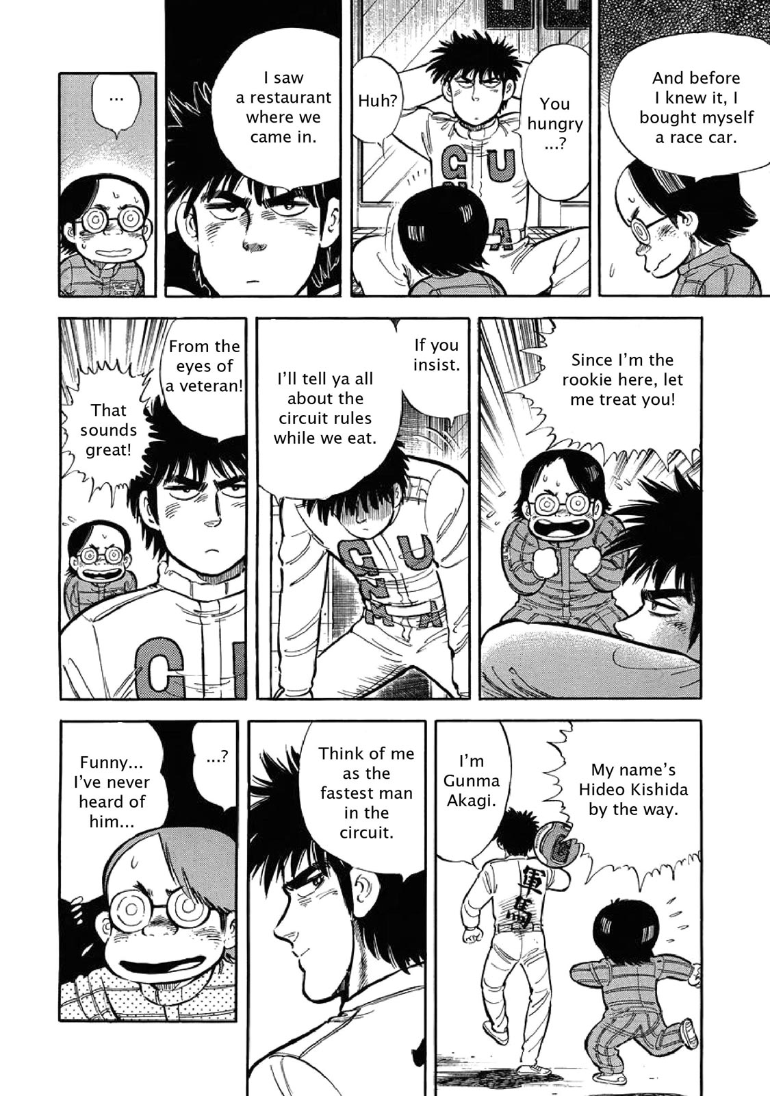 Page 99
