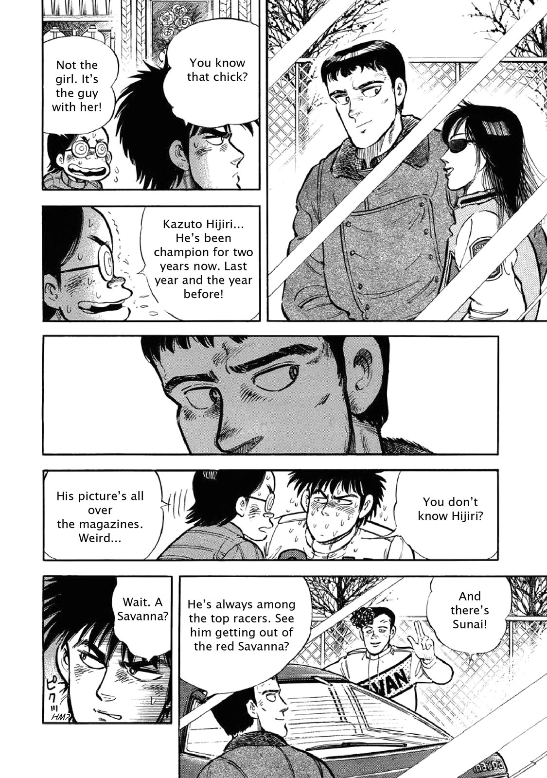 Page 101
