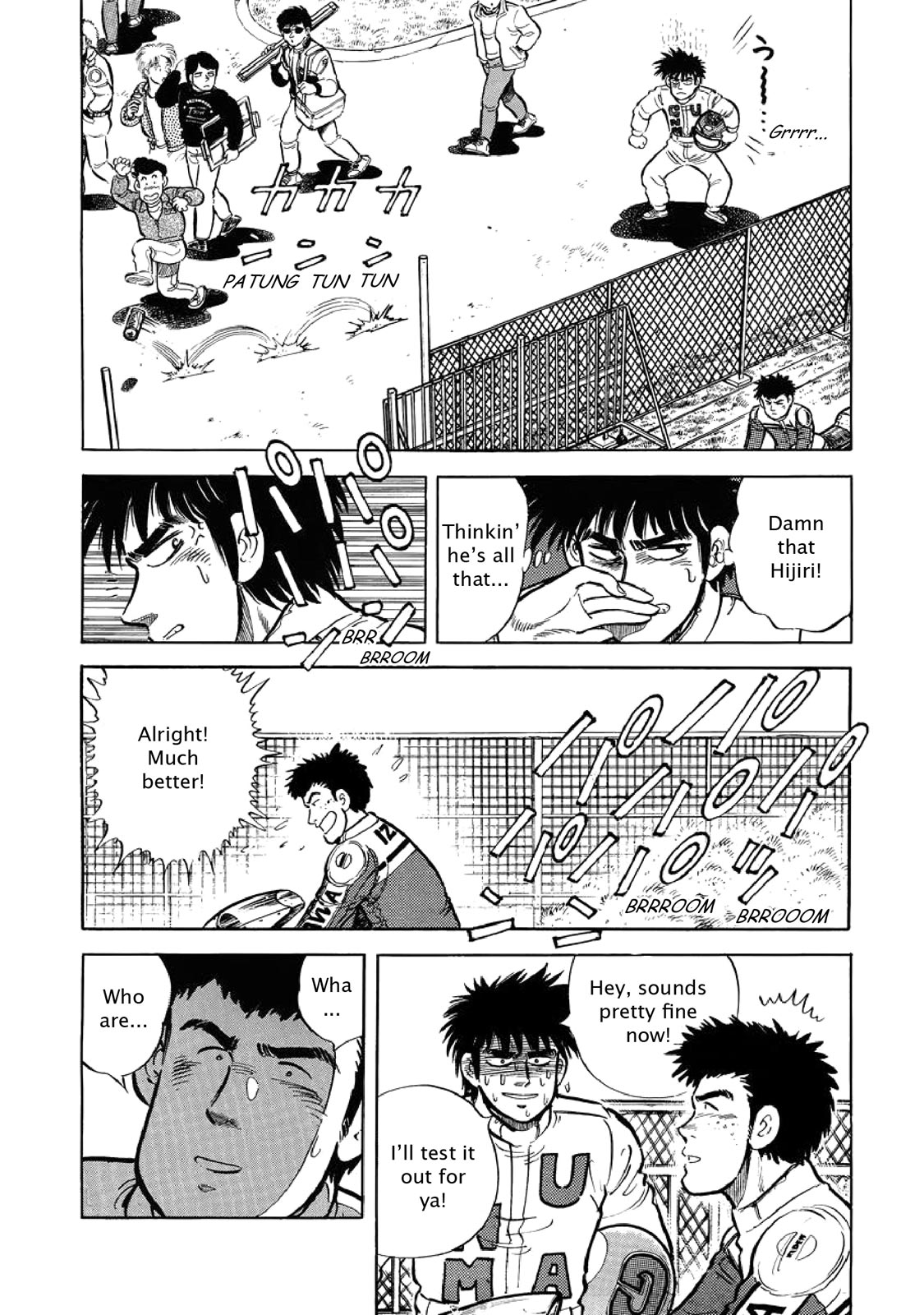 Page 107