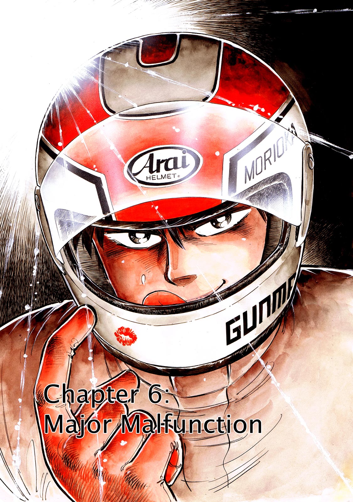Page 110