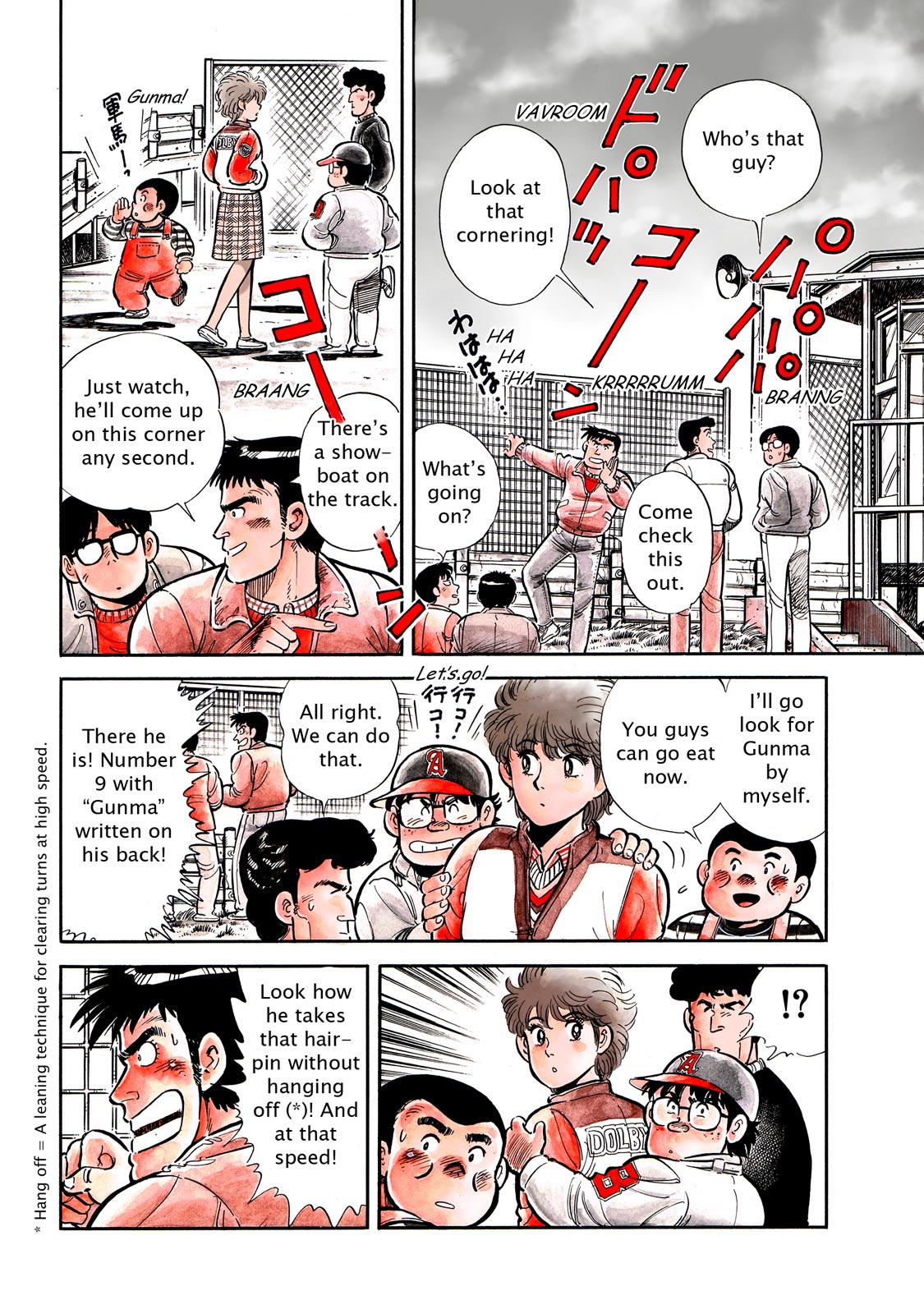 Page 111