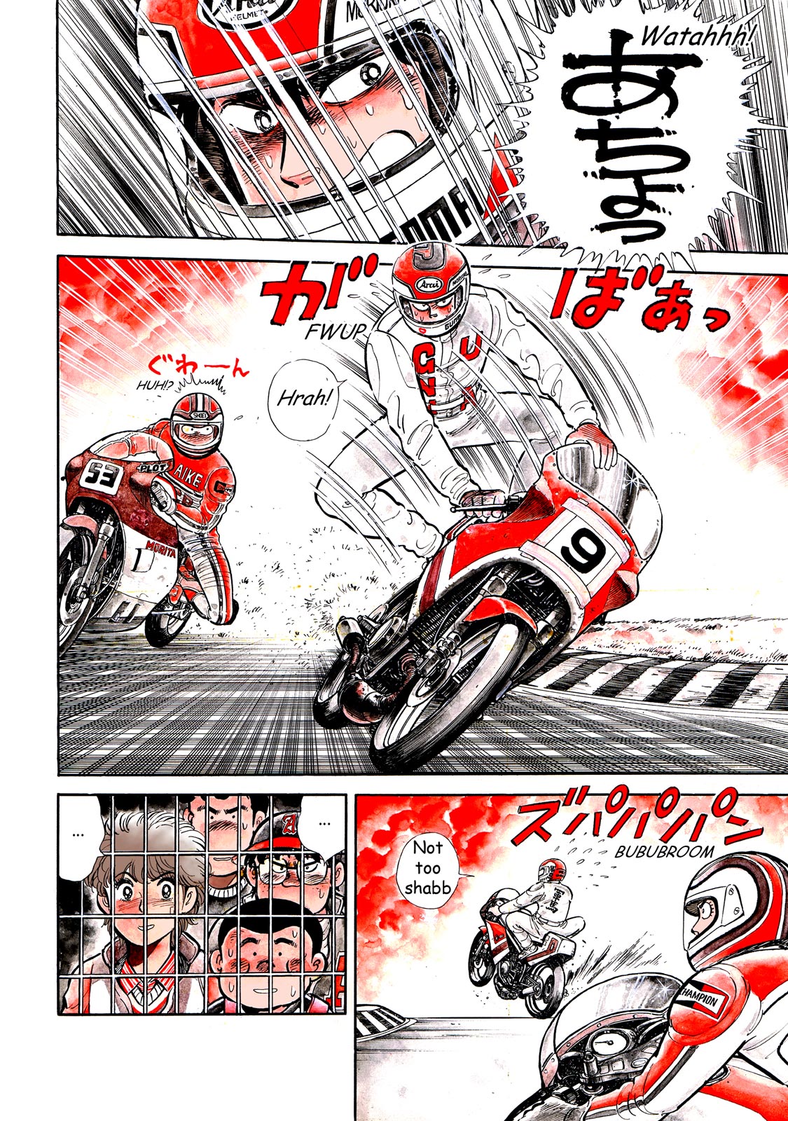 Page 113