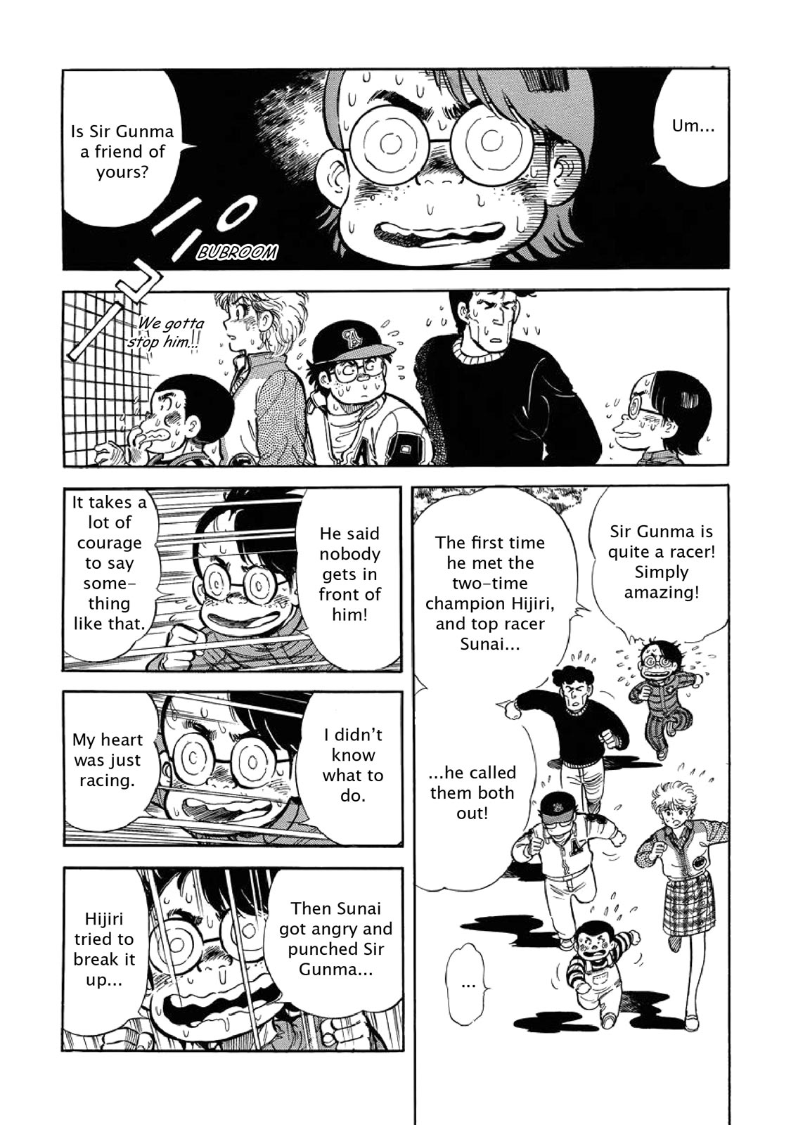 Page 114
