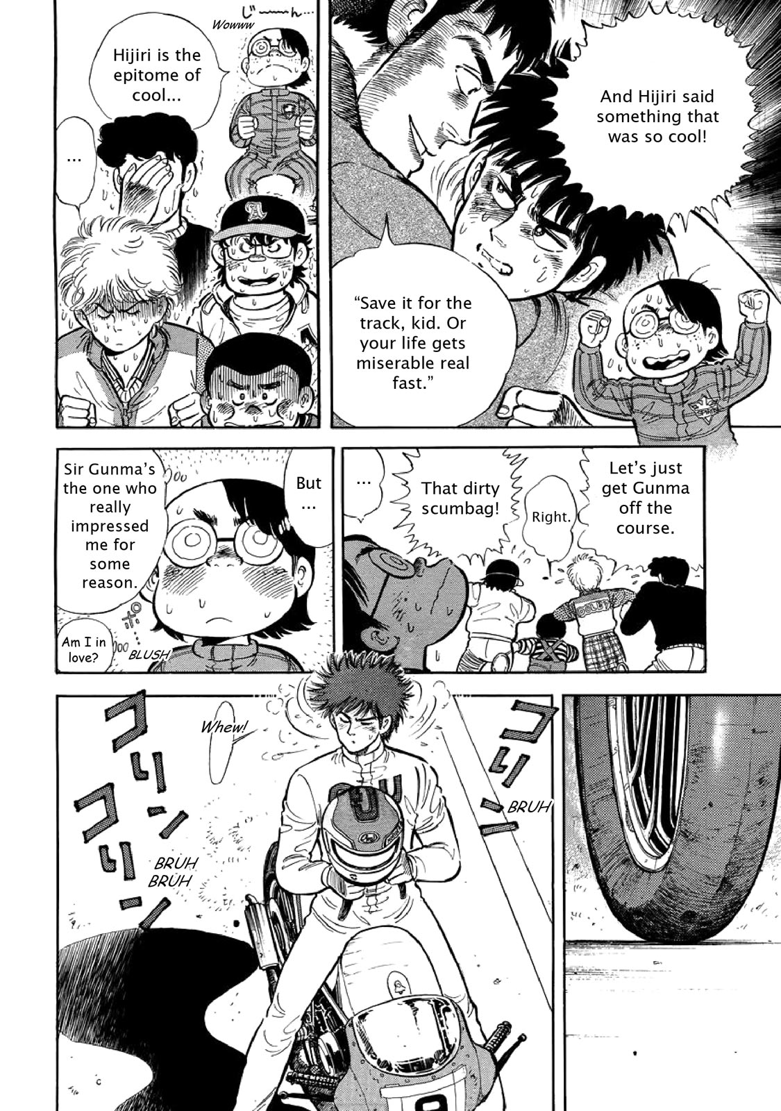 Page 115