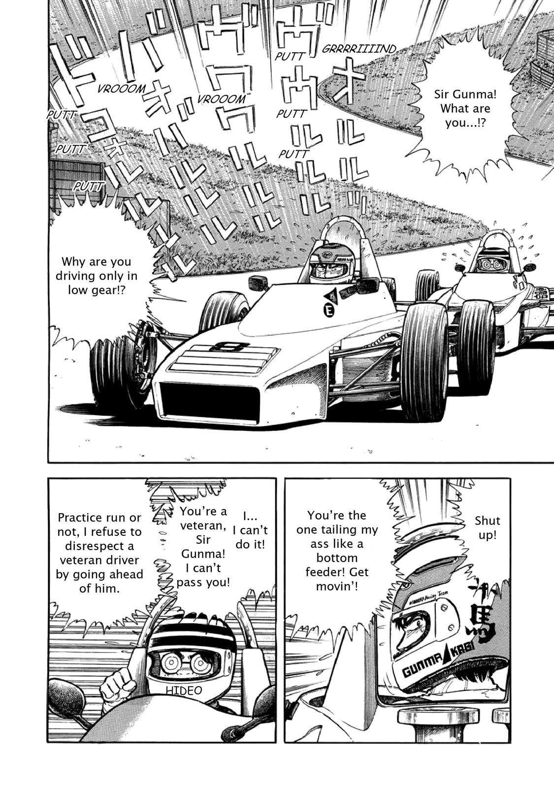 Page 129