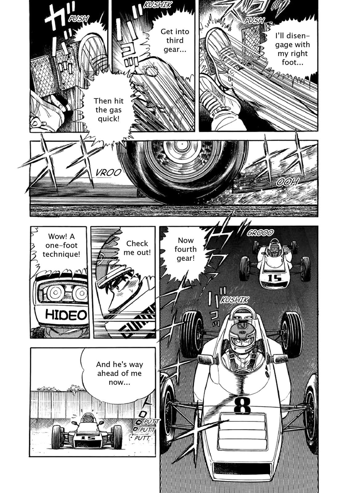 Page 134