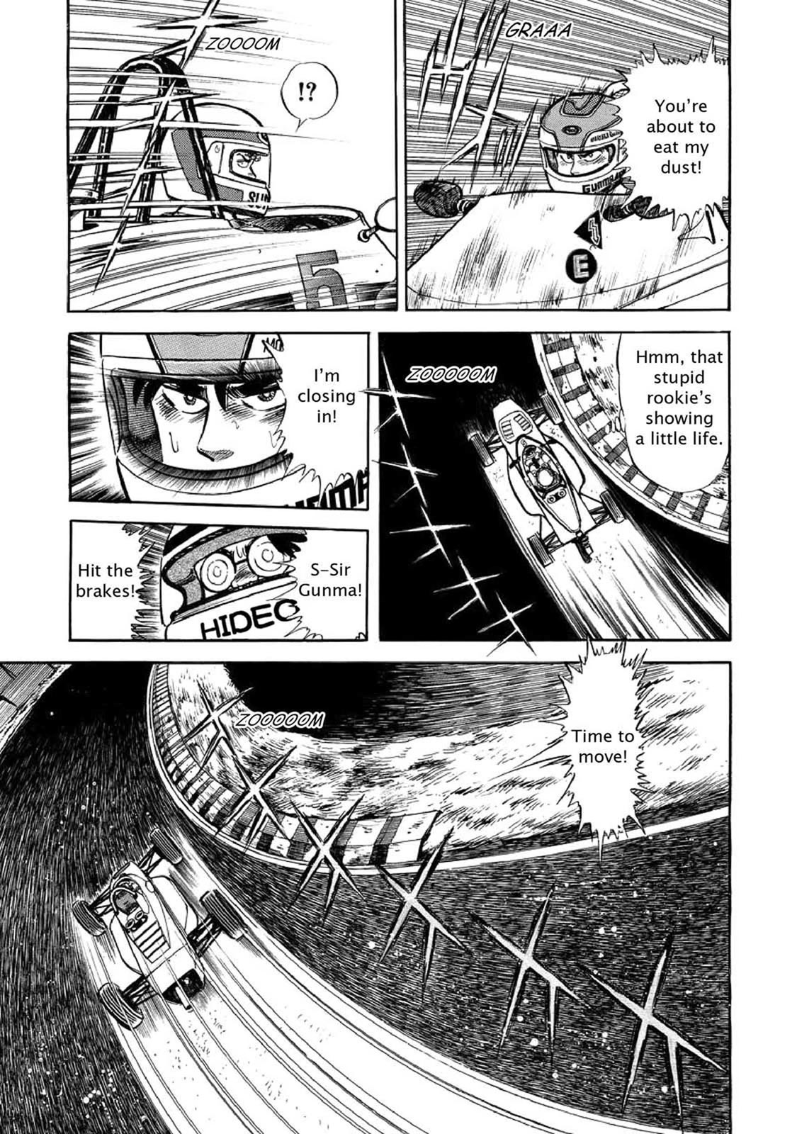 Page 136