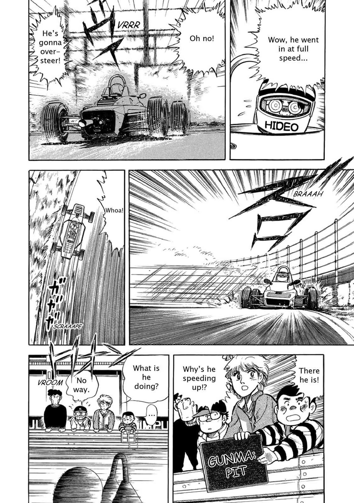 Page 137