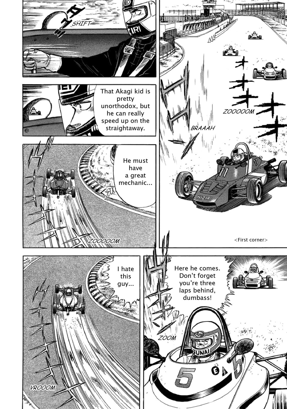 Page 139
