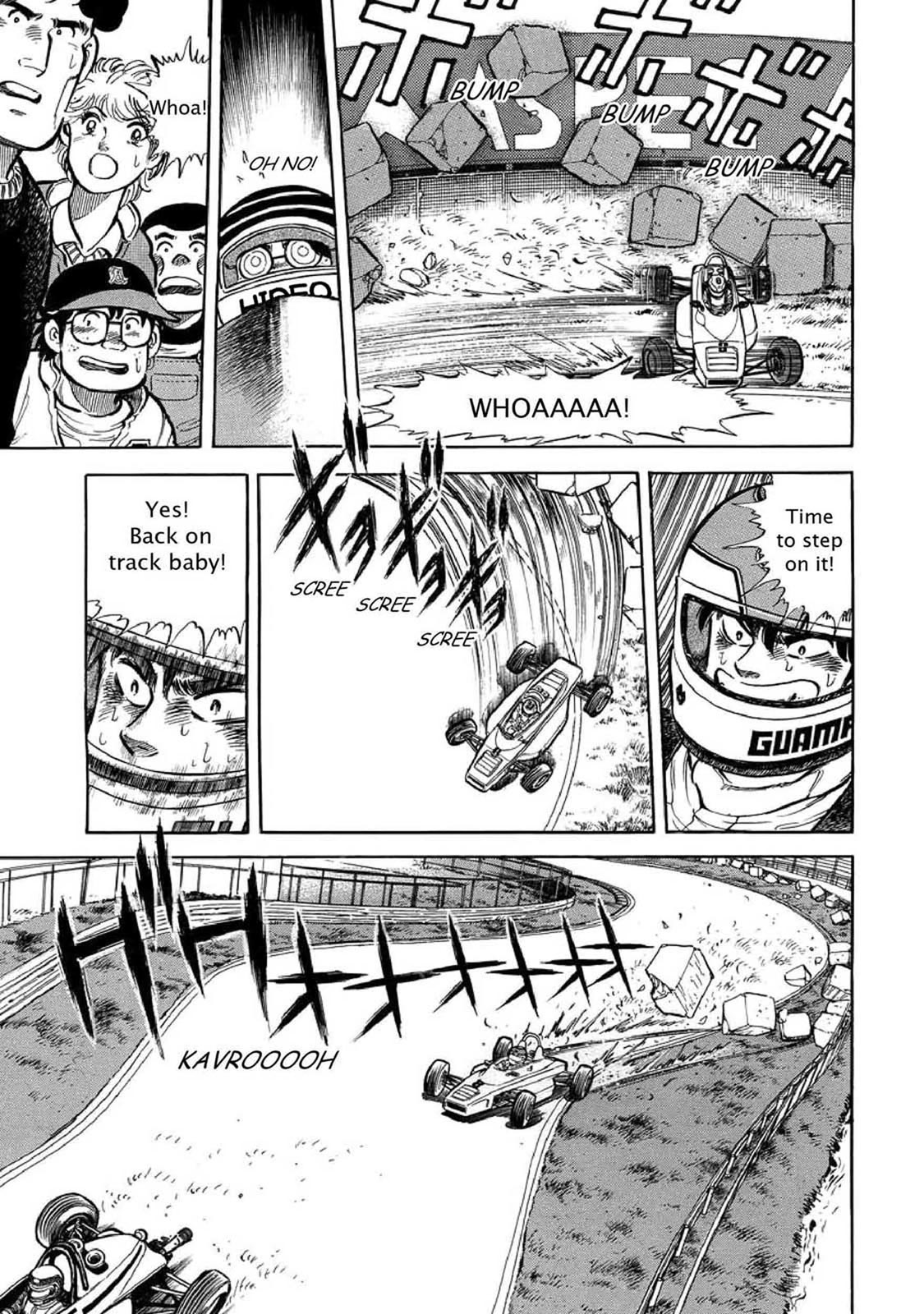 Page 142