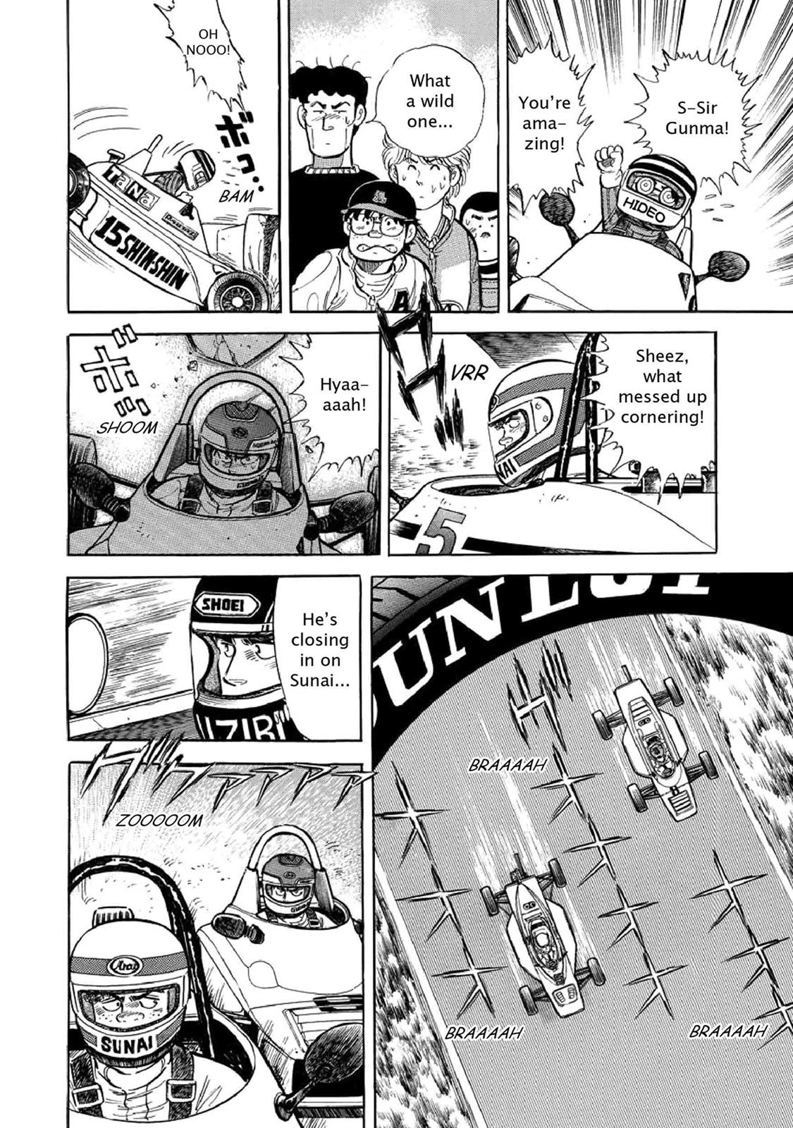 Page 143