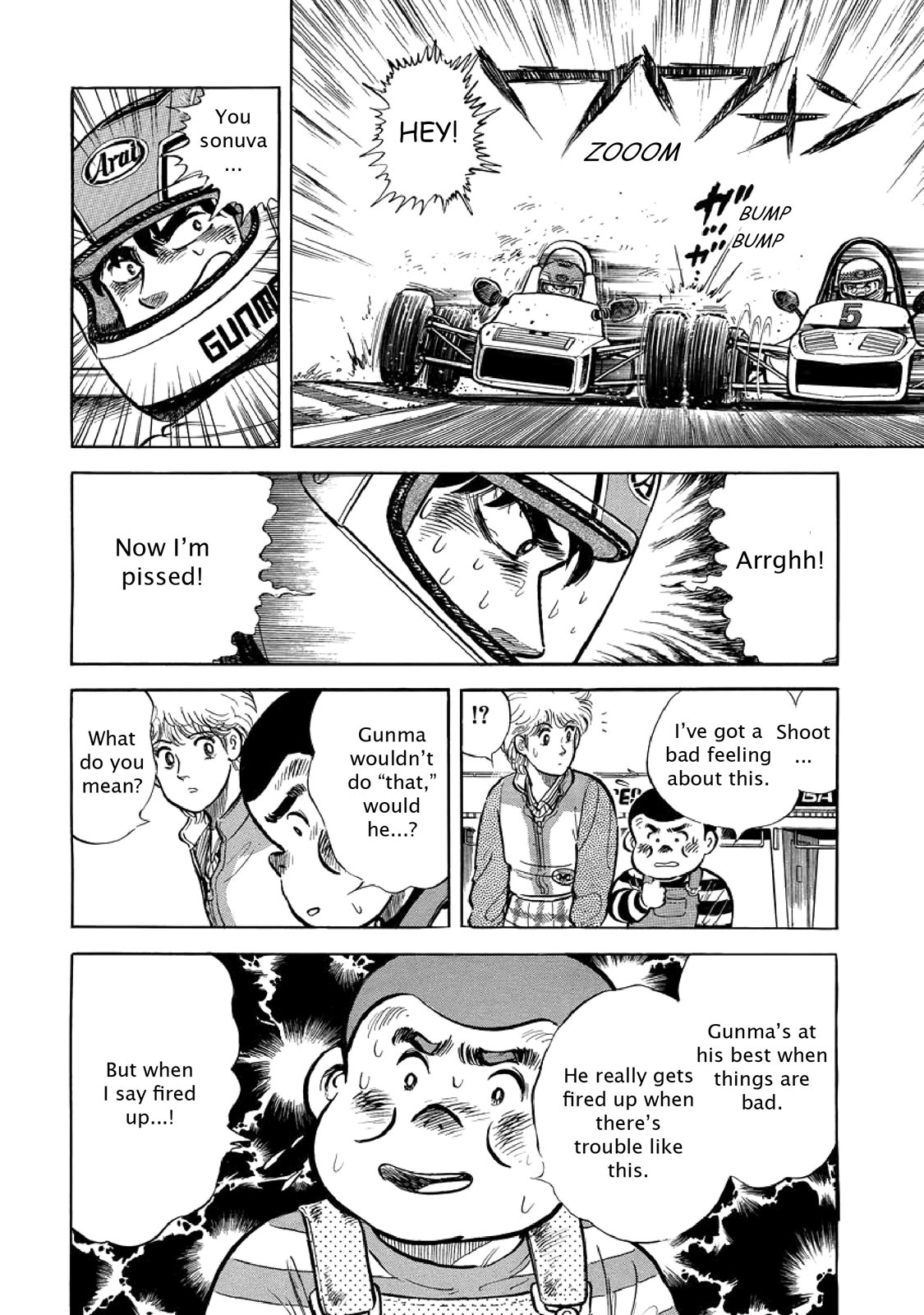 Page 145