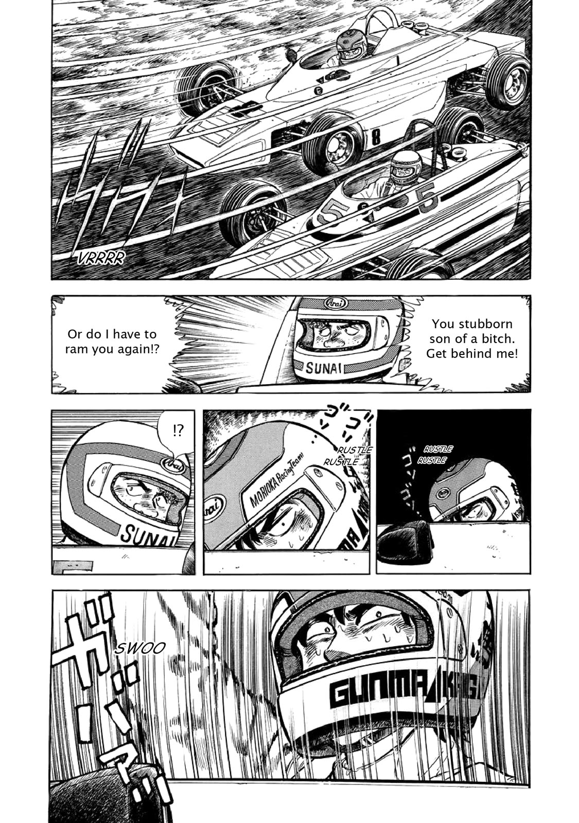 Page 146