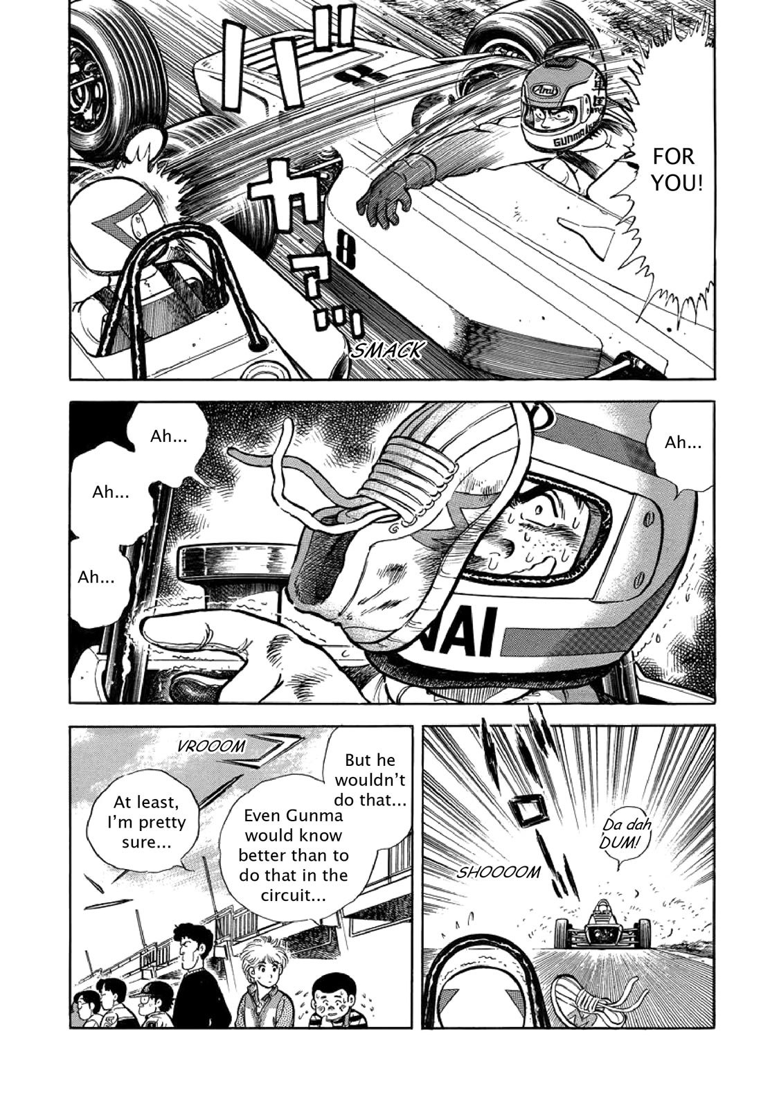 Page 147