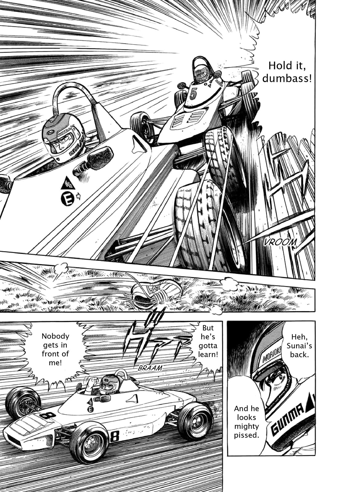 Page 150