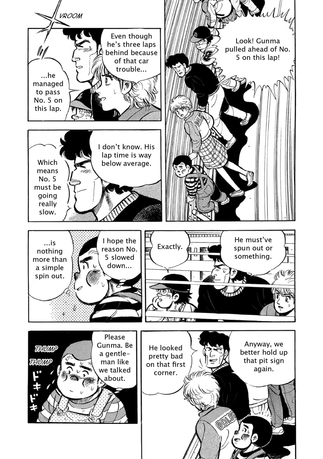 Page 153