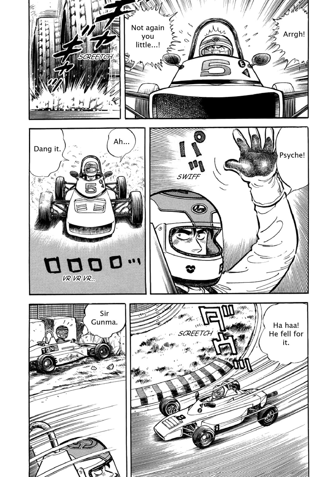 Page 155