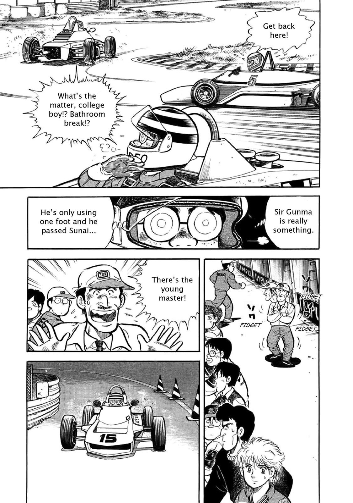 Page 156