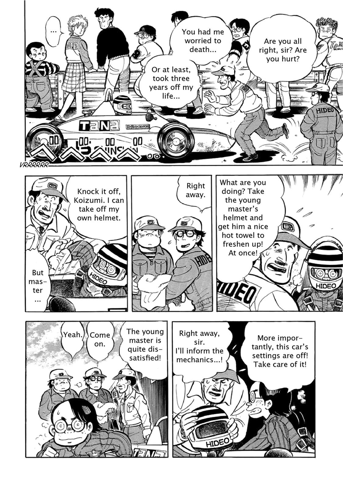 Page 157