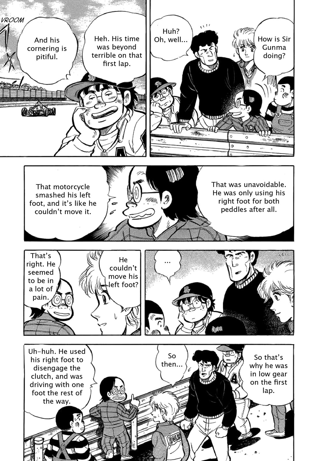 Page 158