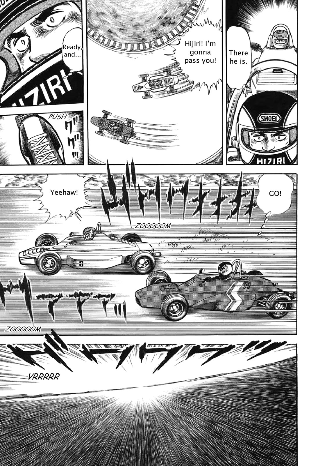 Page 162