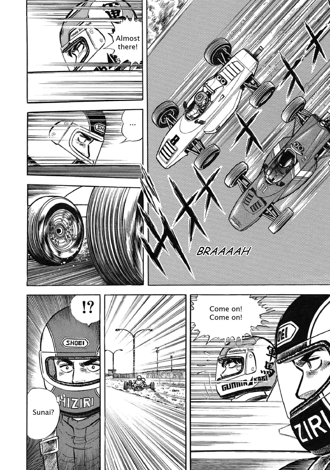 Page 163