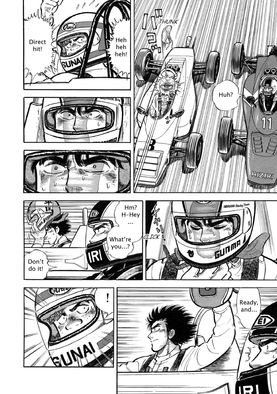 Page 165
