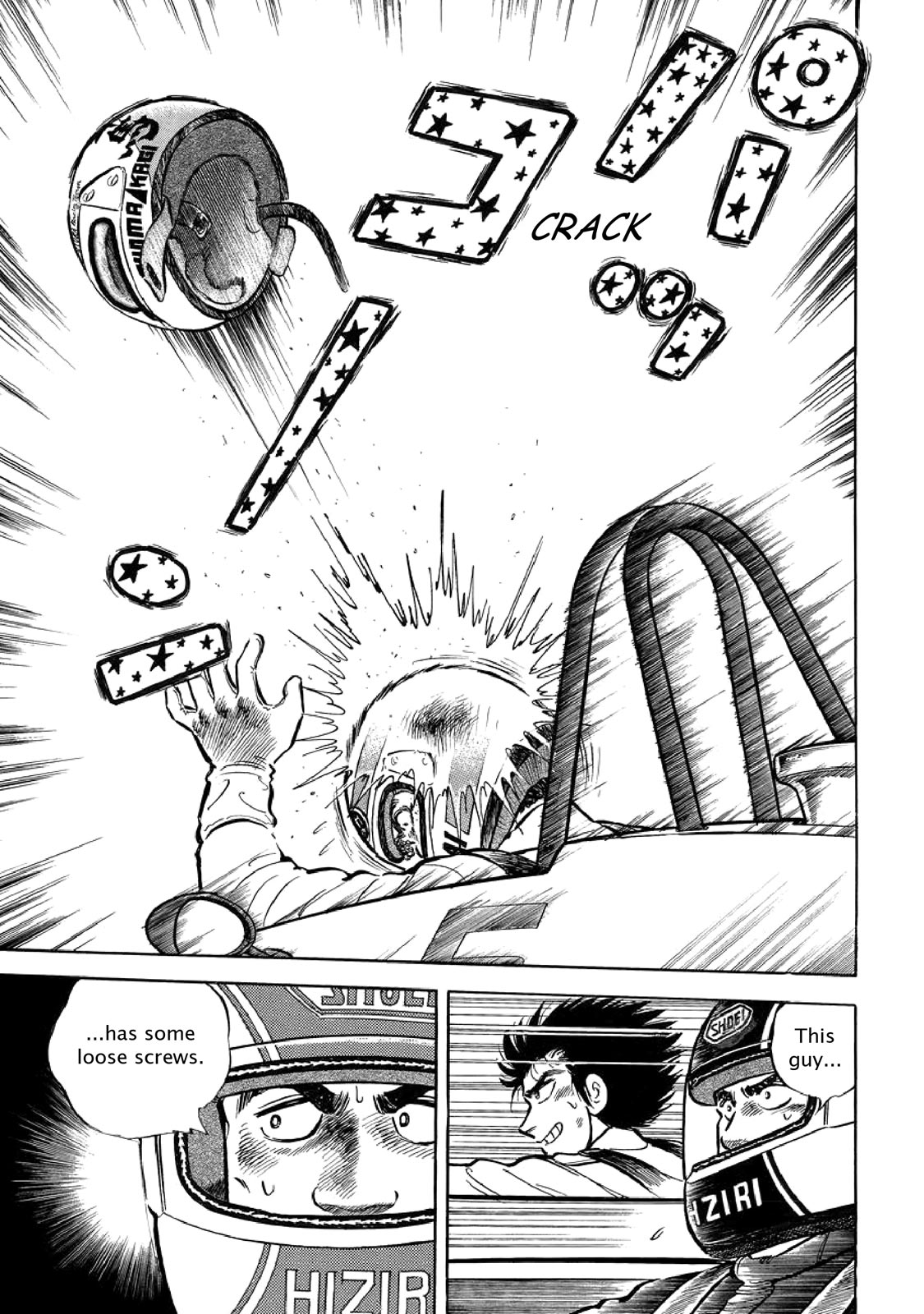 Page 166