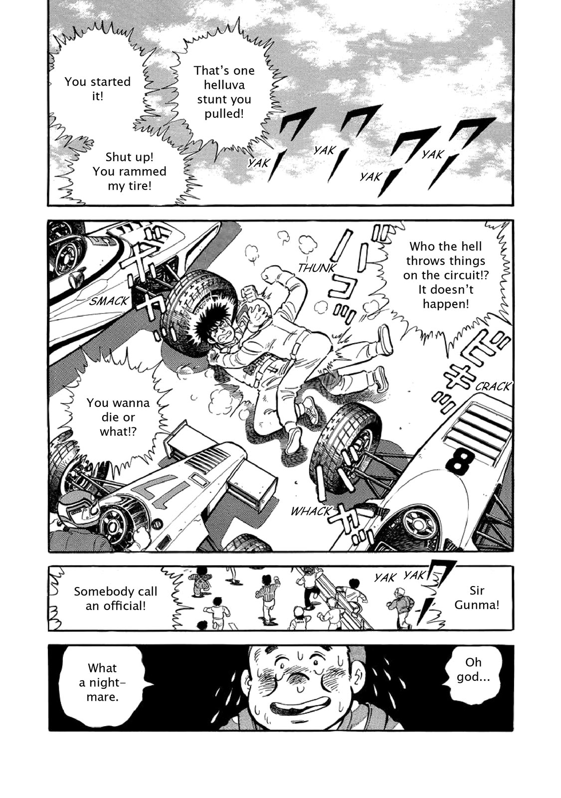 Page 167