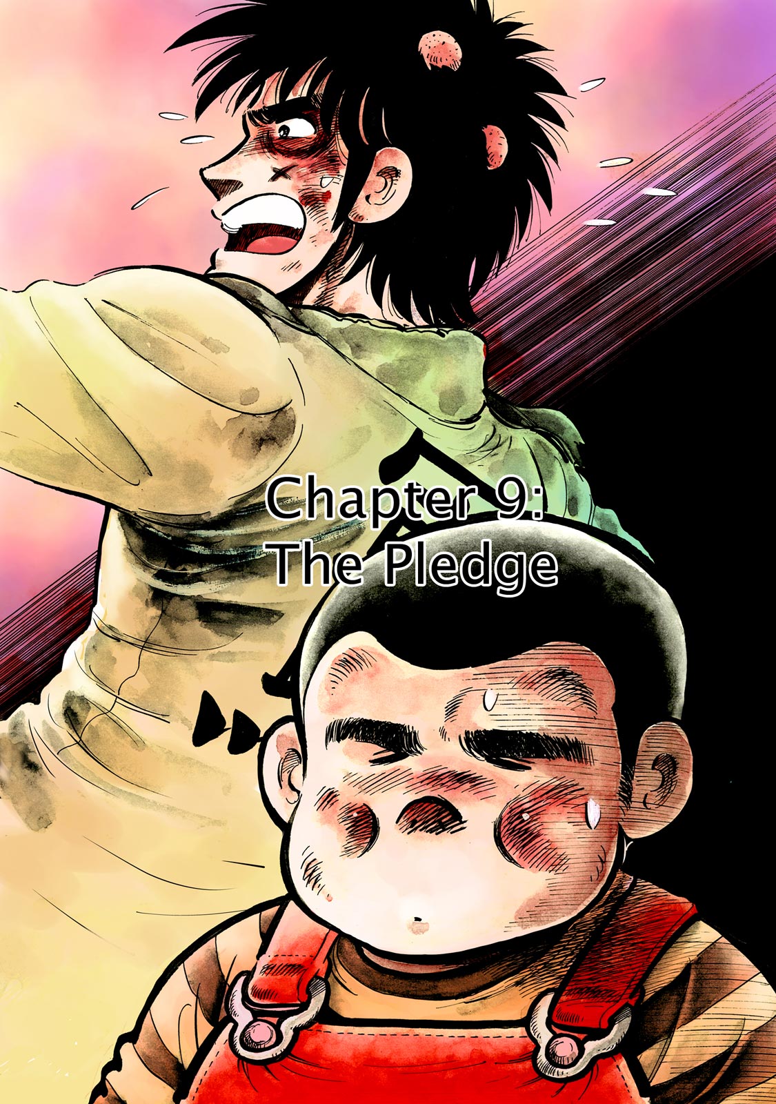 Page 168