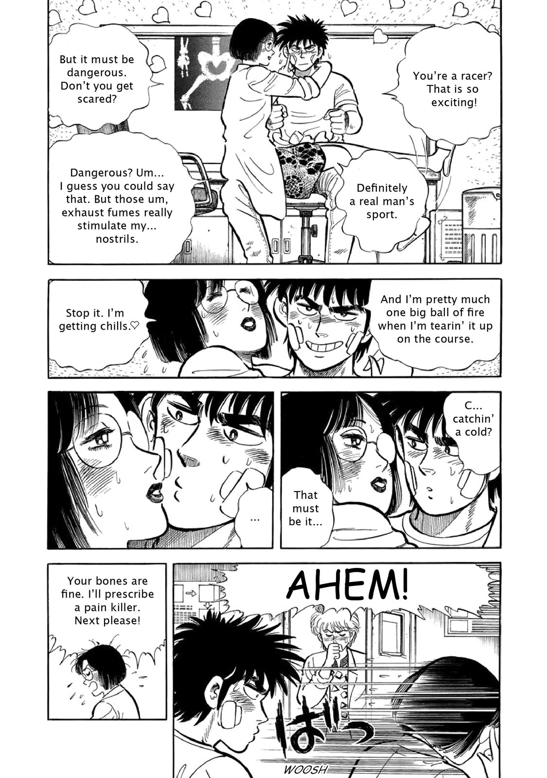 Page 177