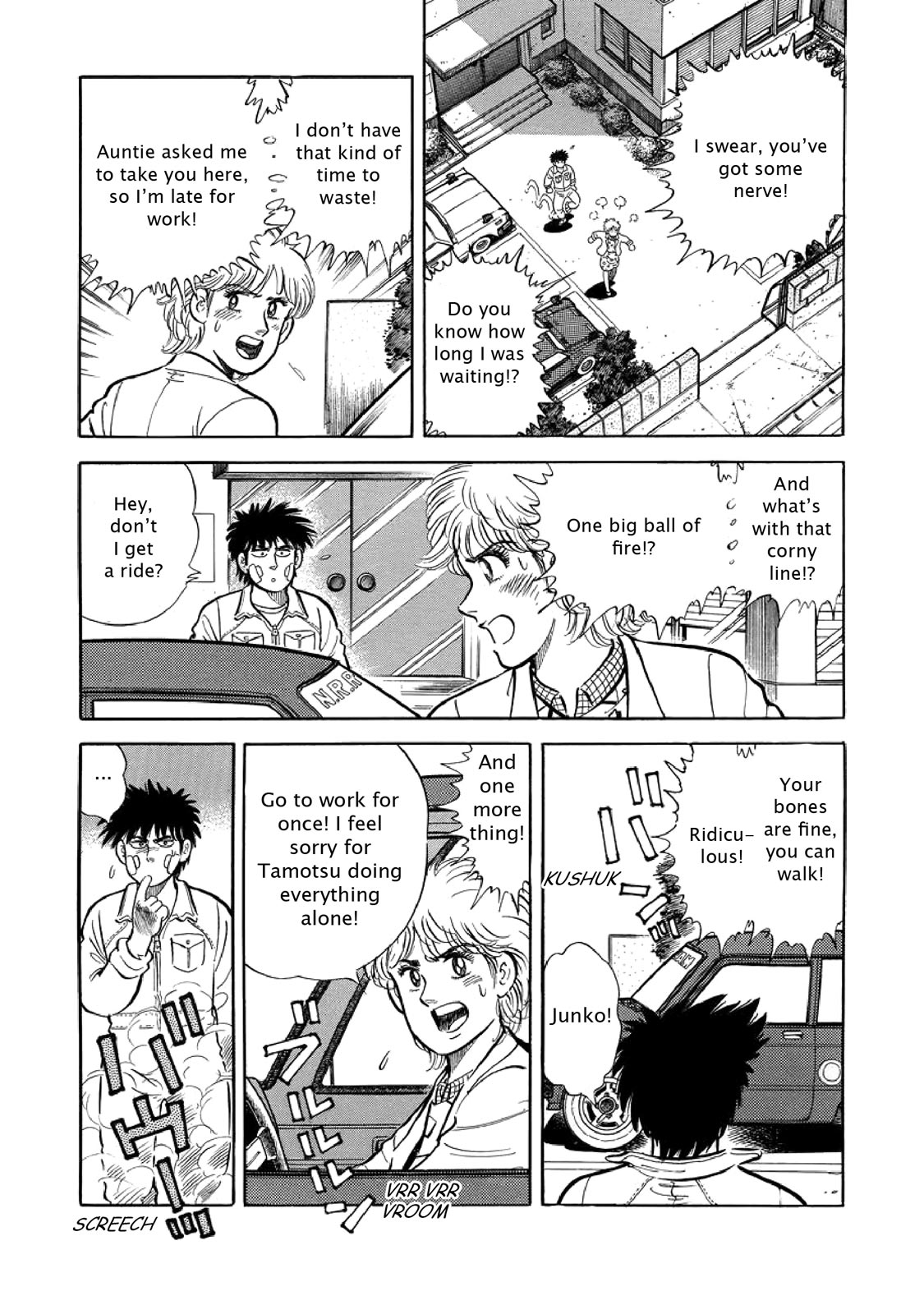 Page 178