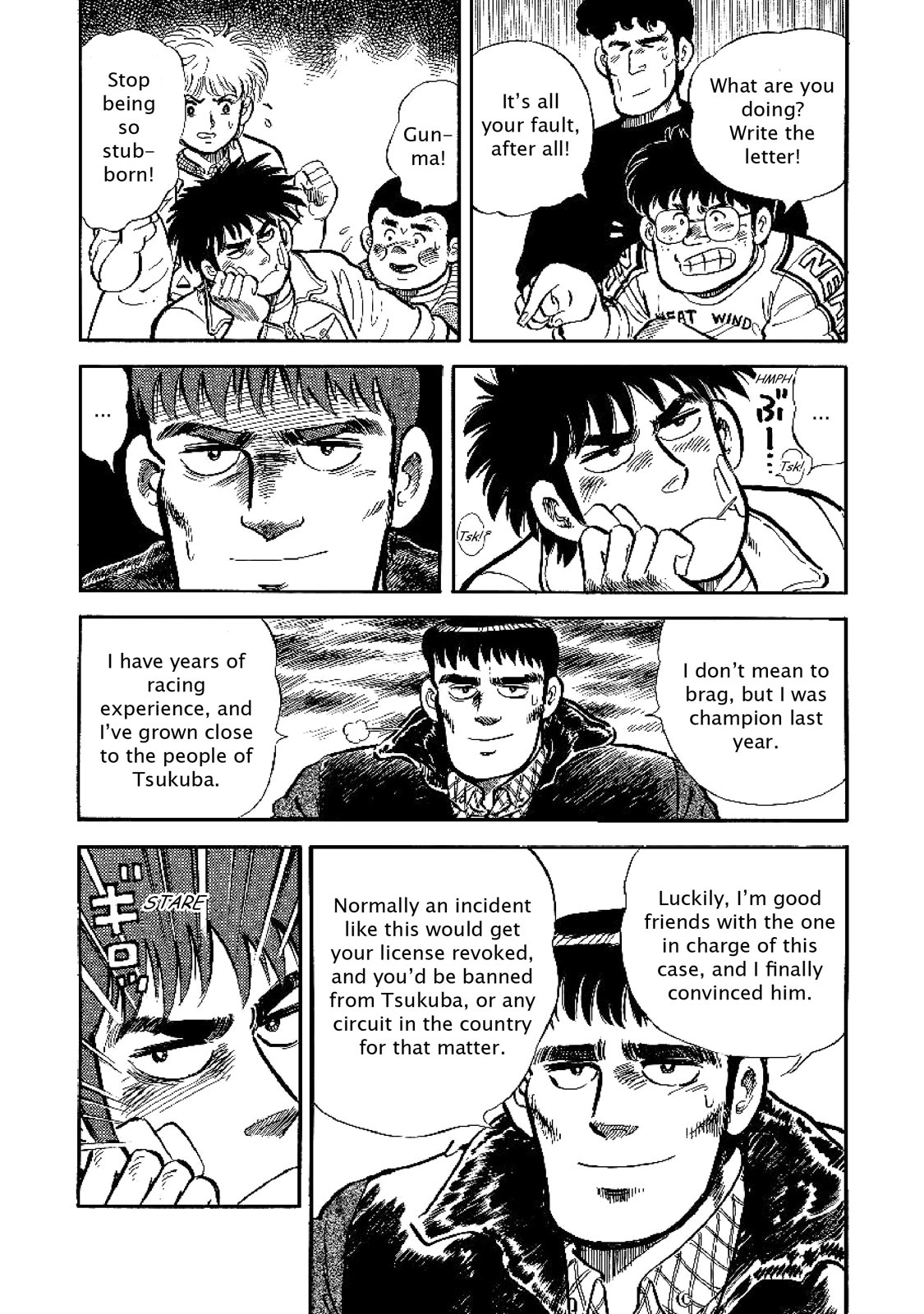 Page 183