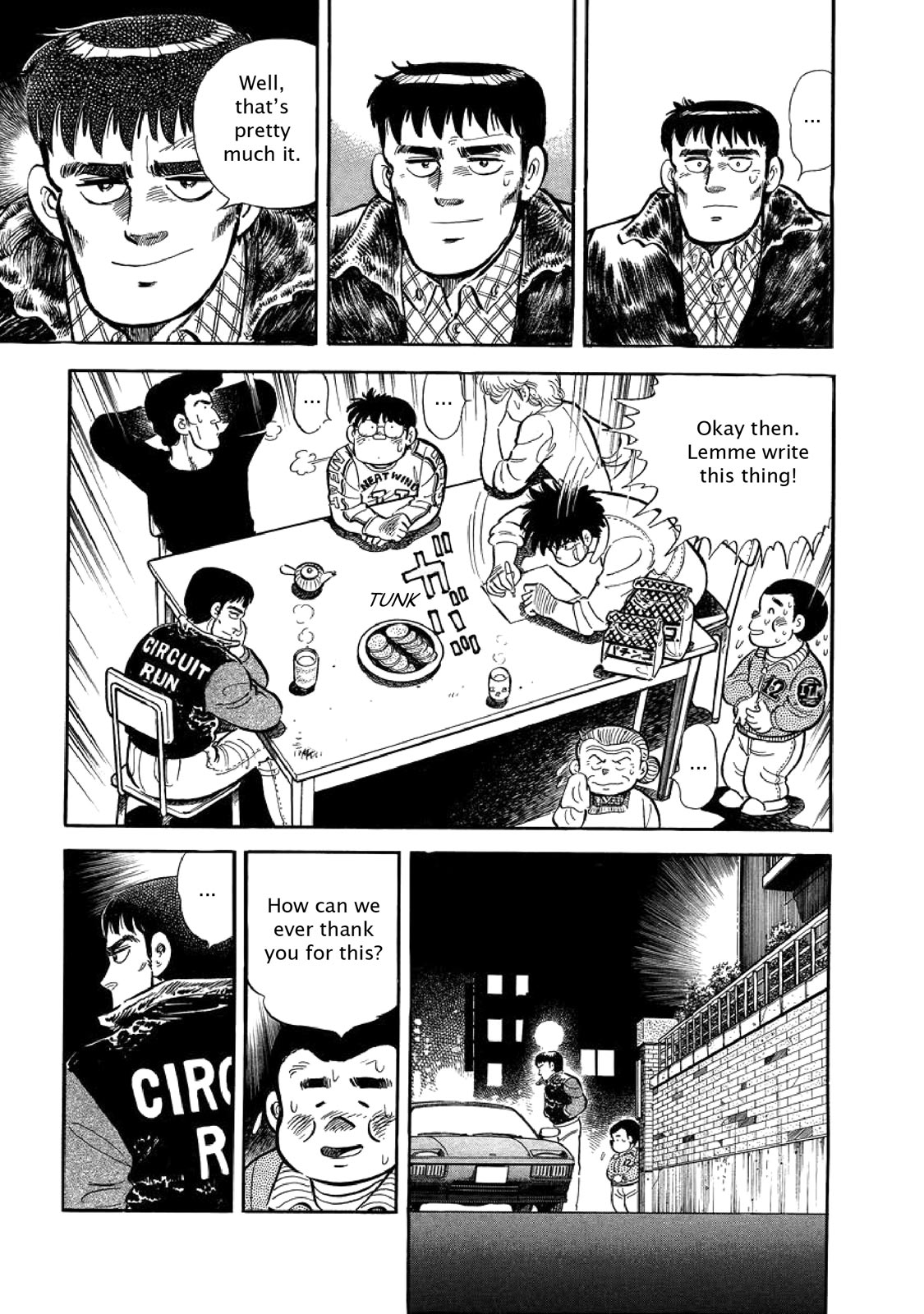 Page 186