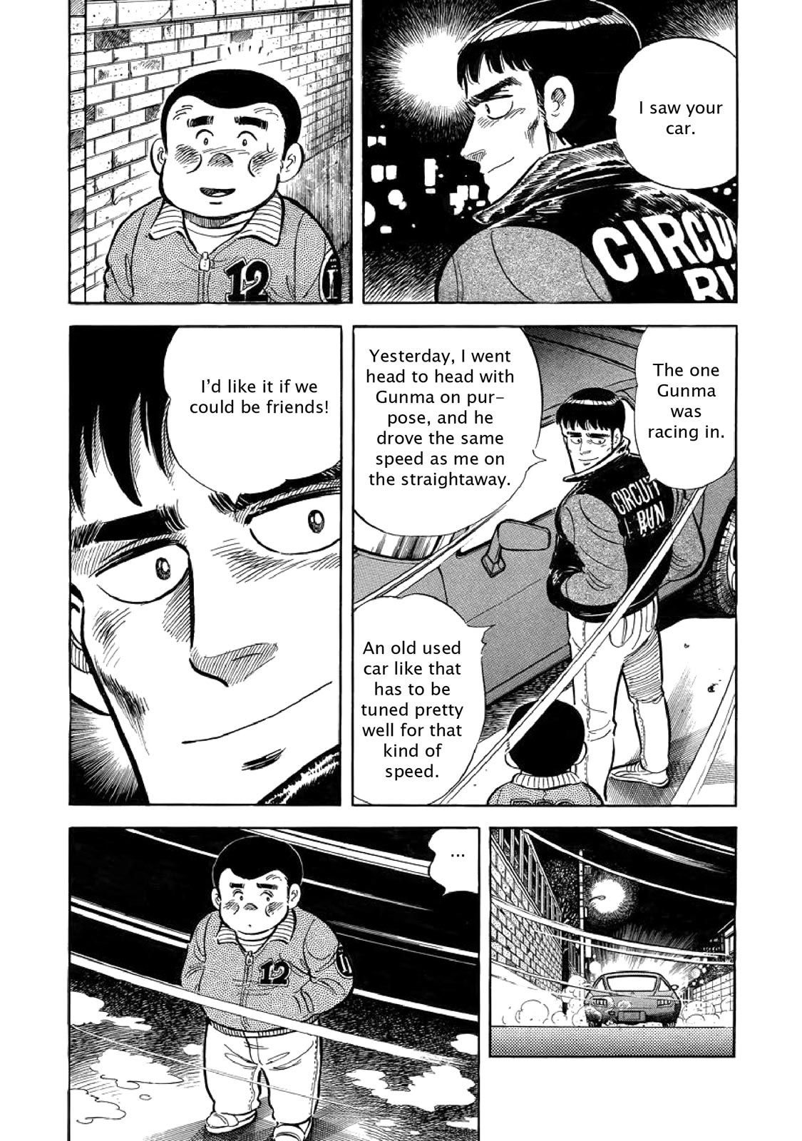 Page 187