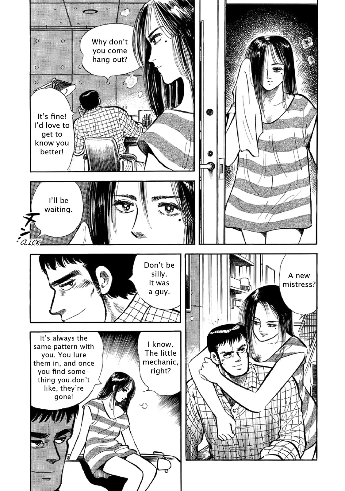 Page 191