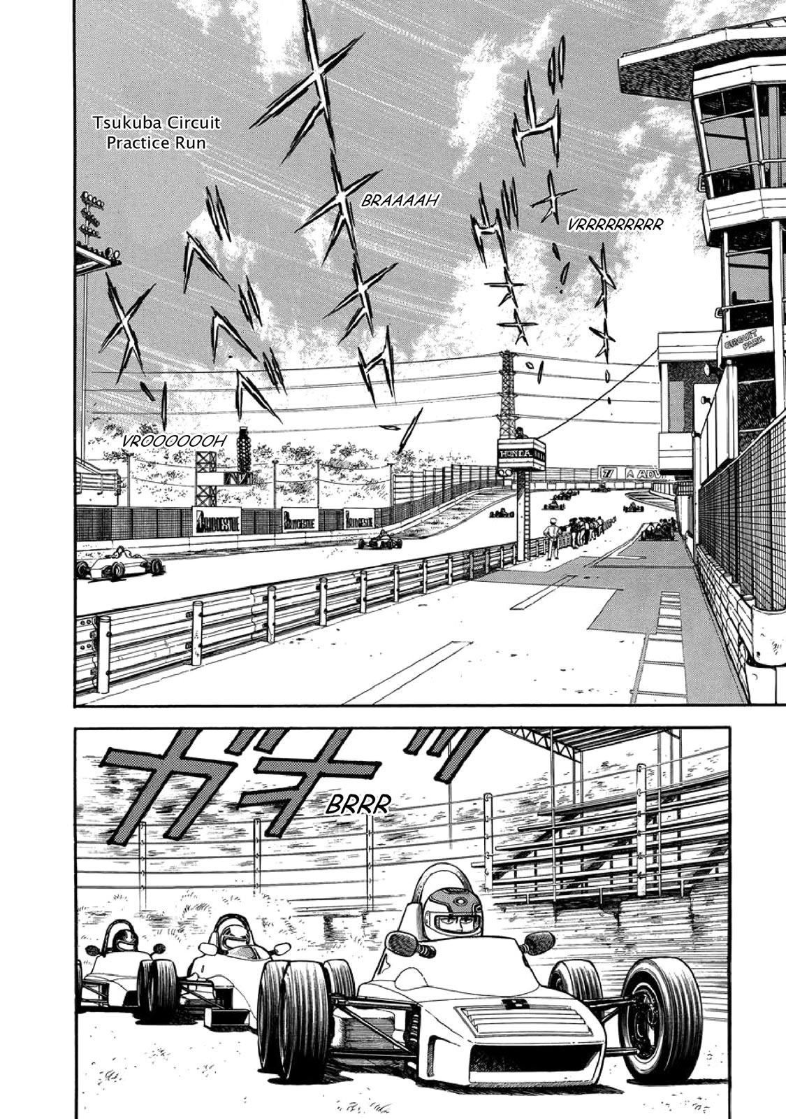 Page 198
