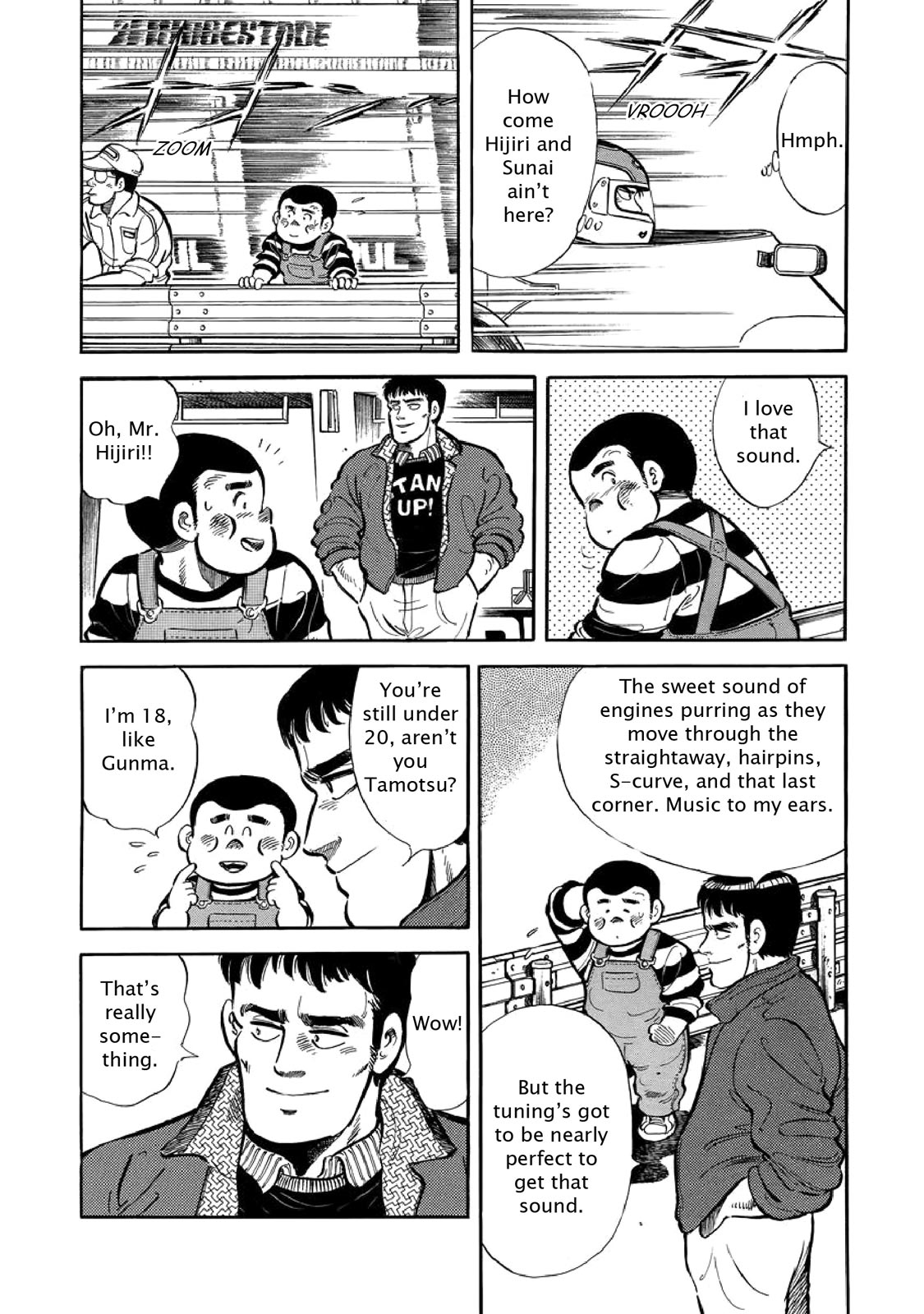 Page 199