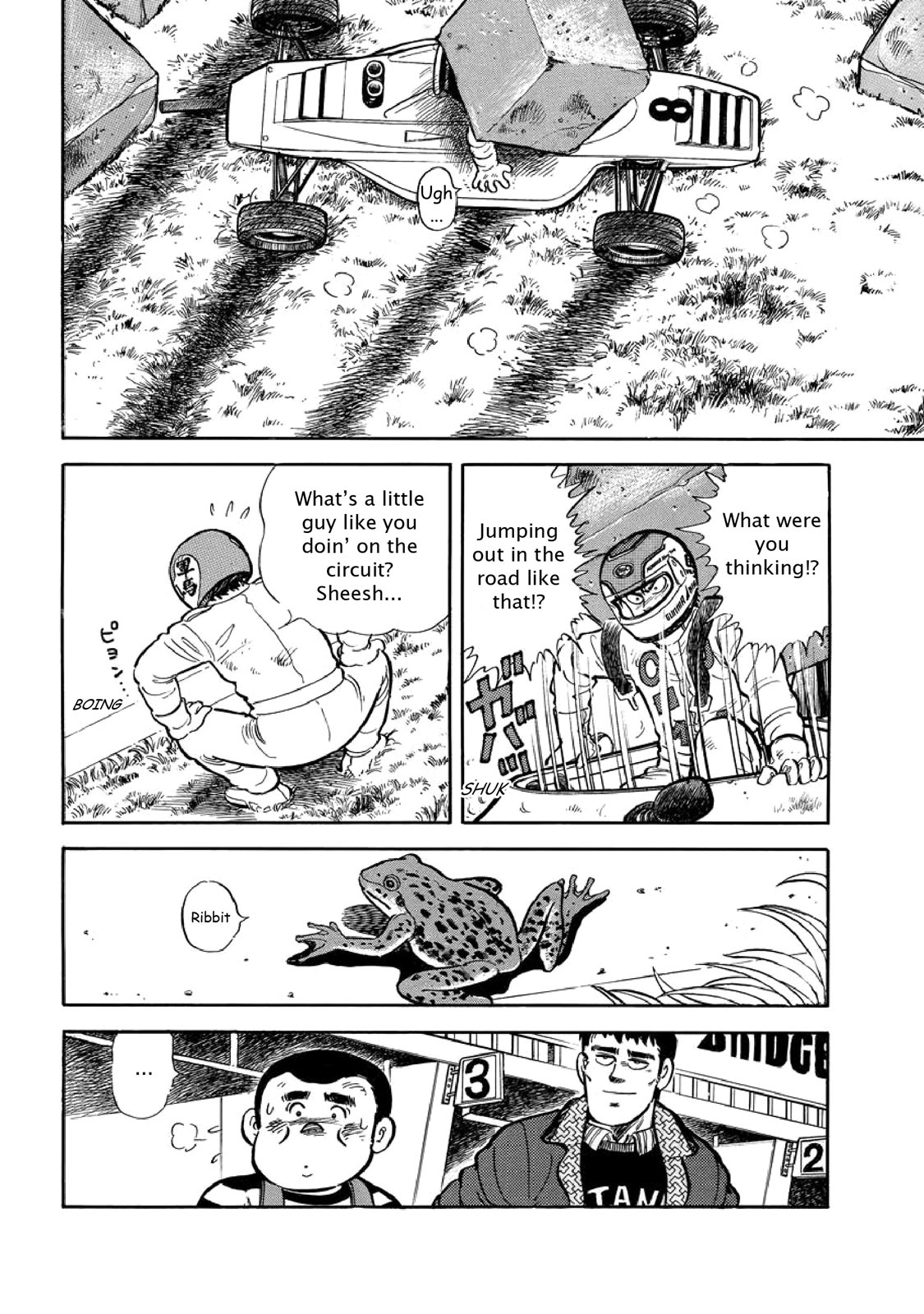 Page 206